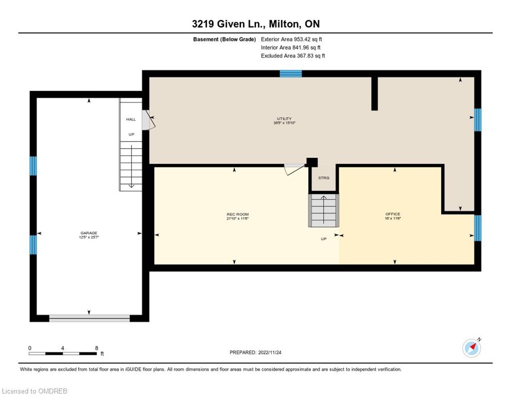 Listing 40352772 - Large Photo # 25