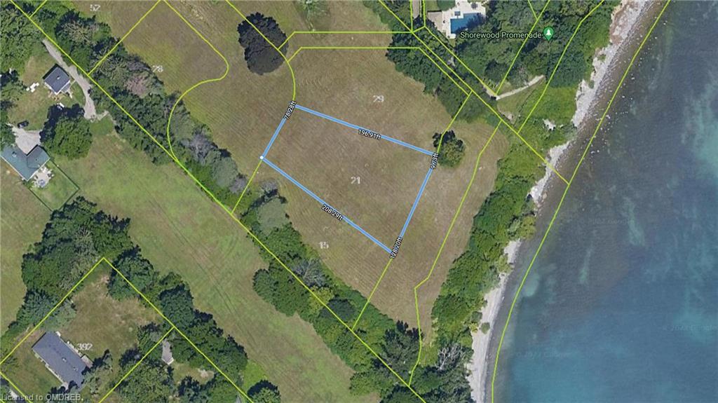 Listing 40354580 - Large Photo # 10