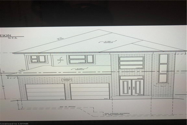 50 Olde Clover Drive, Lucan
