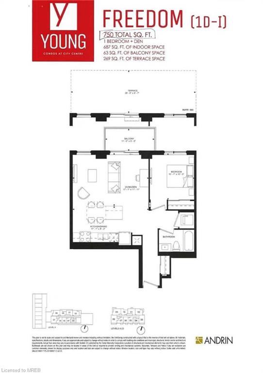 Listing 40354772 - Large Photo # 2
