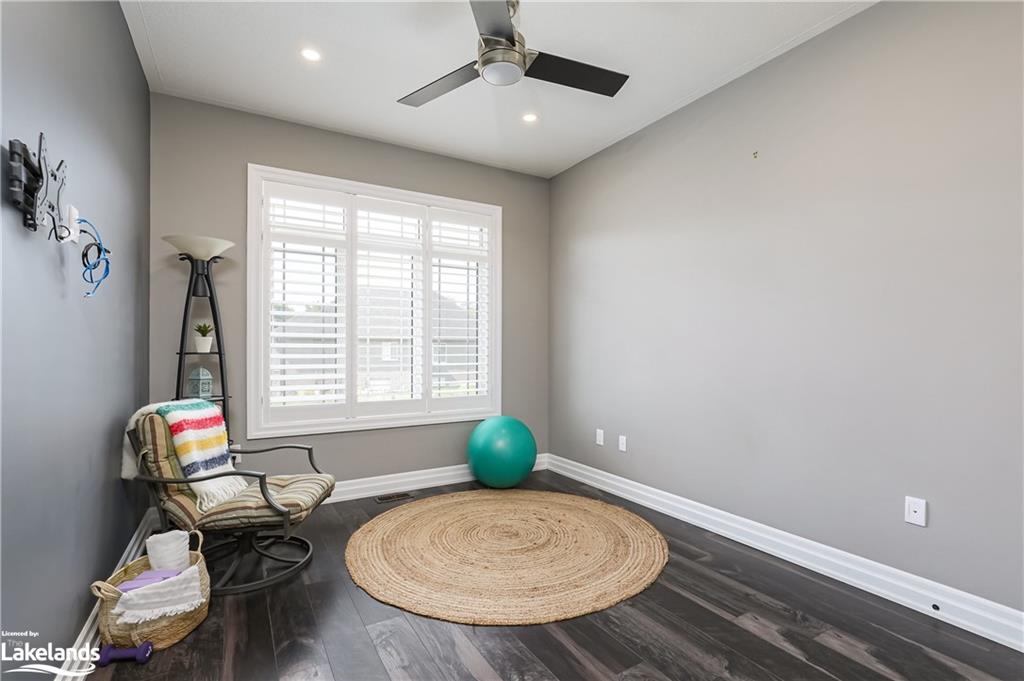 Listing 40355366 - Large Photo # 14