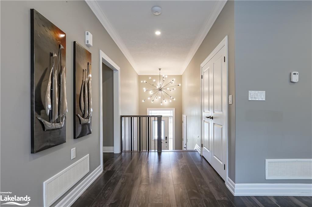 Listing 40355366 - Large Photo # 1