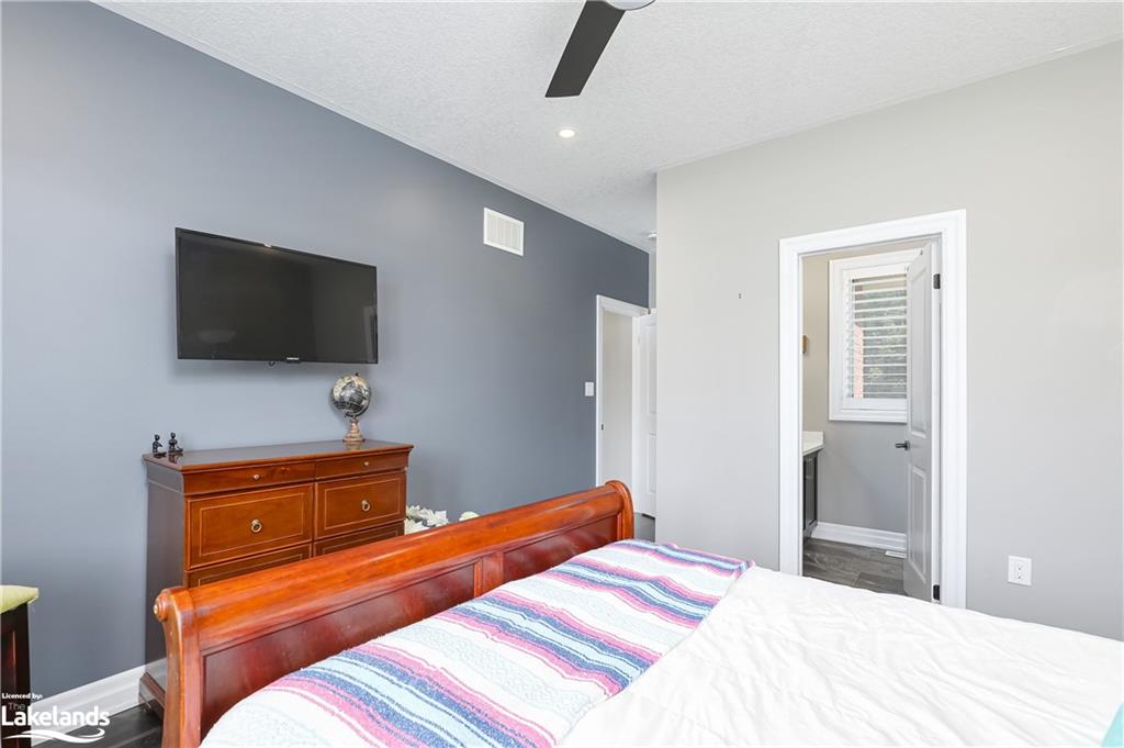 Listing 40355366 - Large Photo # 18