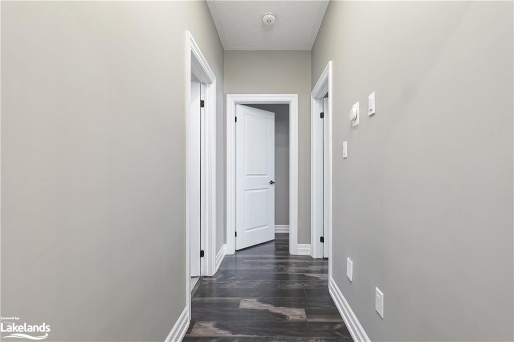 Listing 40355366 - Large Photo # 13