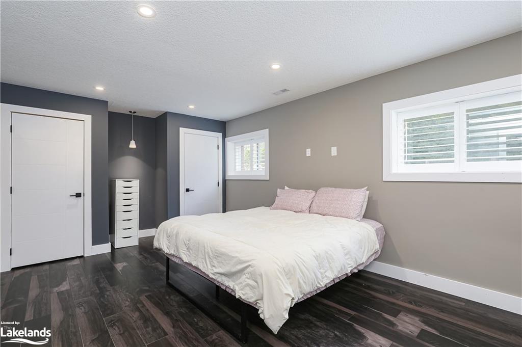Listing 40355366 - Large Photo # 32