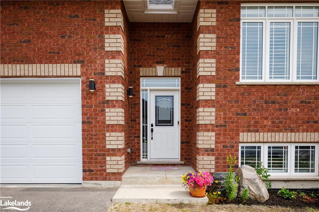Listing 40355366 - Large Photo # 42