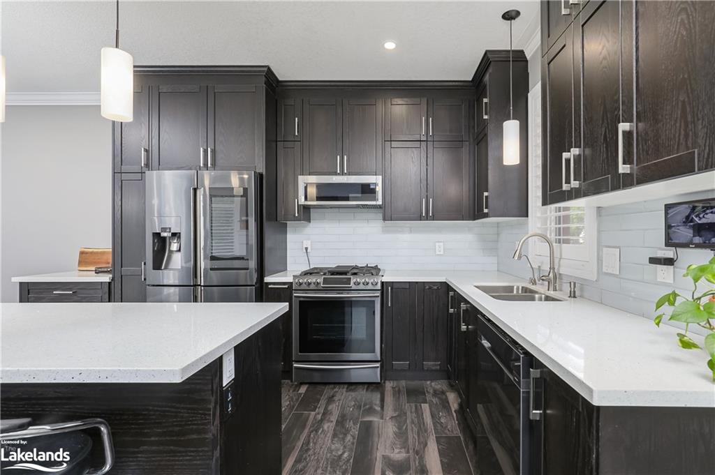 Listing 40355366 - Large Photo # 8