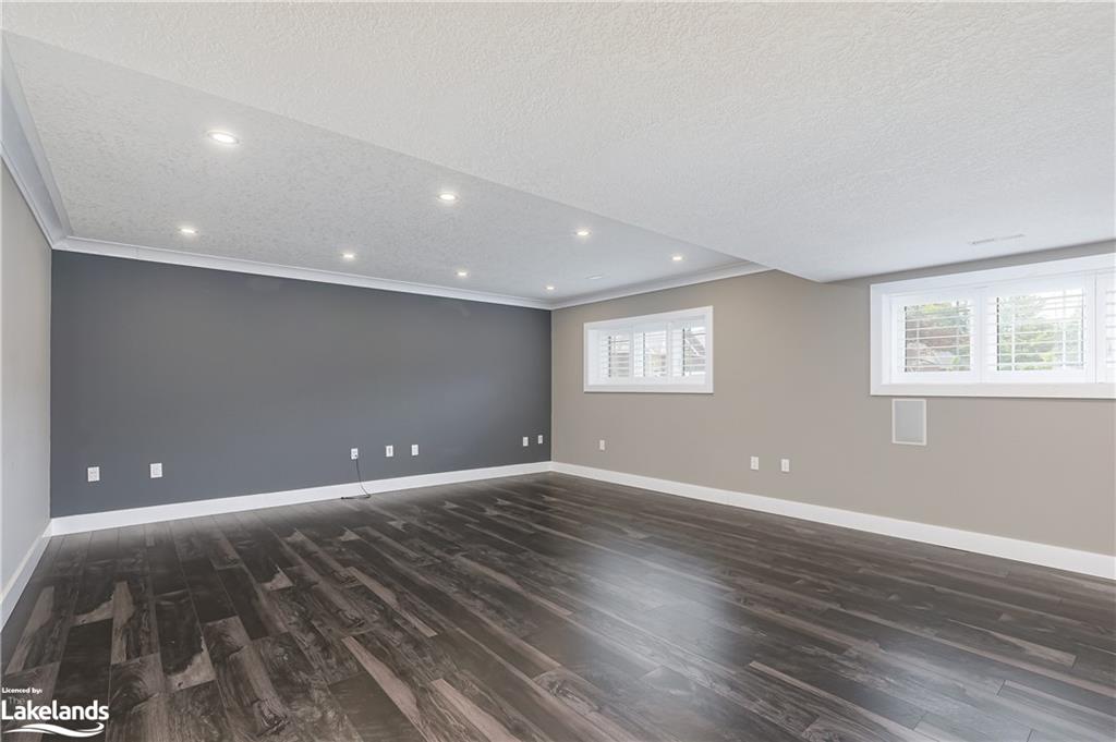 Listing 40355366 - Large Photo # 26