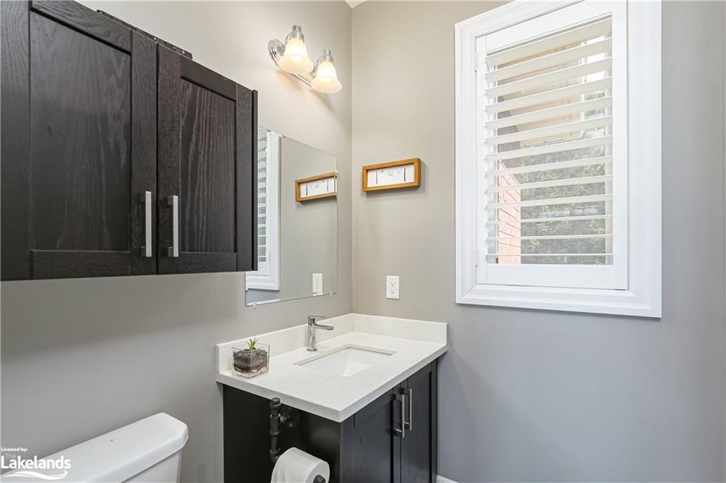 Listing 40355366 - Large Photo # 19