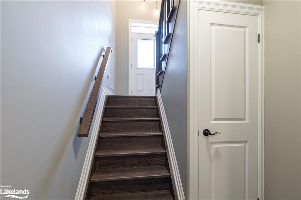 Listing 40355366 - Large Photo # 25