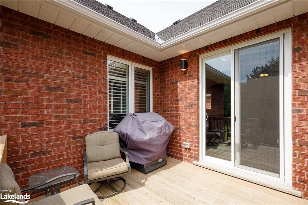 Listing 40355366 - Large Photo # 35