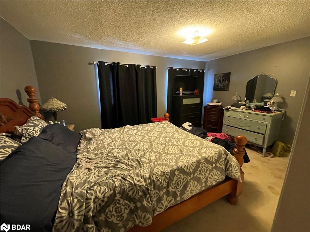 Listing 40355386 - Large Photo # 10
