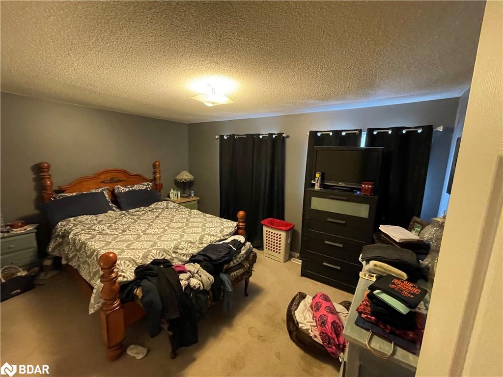 Listing 40355386 - Large Photo # 9