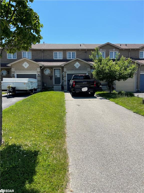 Listing 40355386 - Large Photo # 2