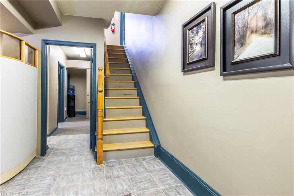 Listing 40355430 - Large Photo # 7