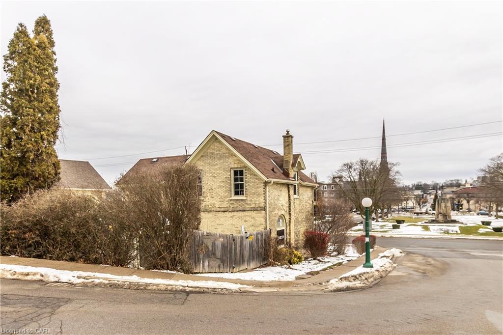 Listing 40355430 - Large Photo # 31