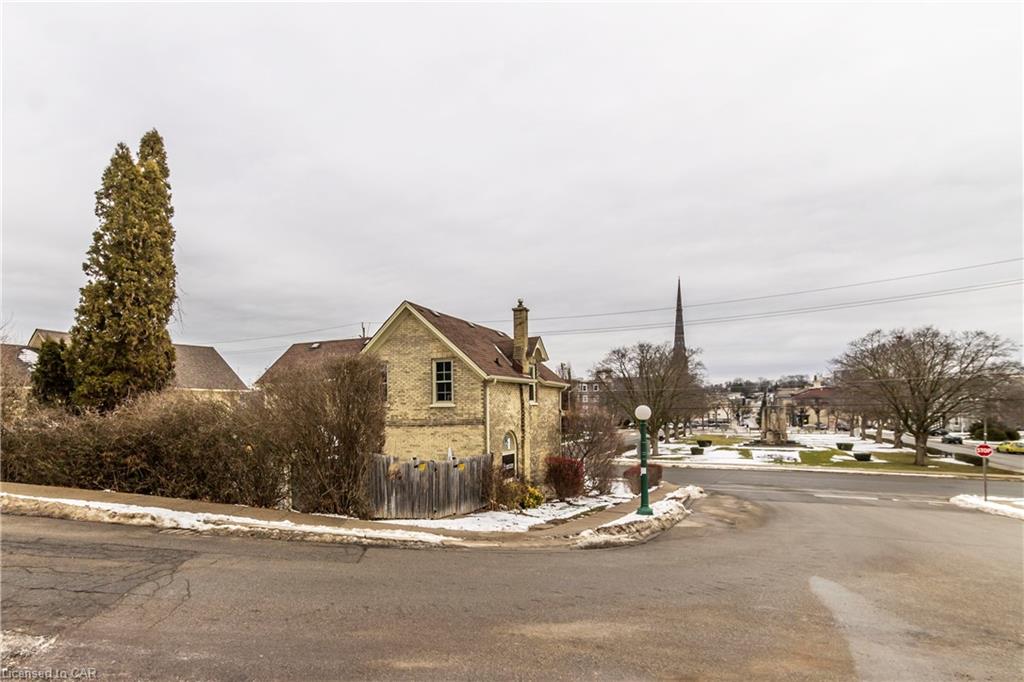 Listing 40355430 - Large Photo # 32