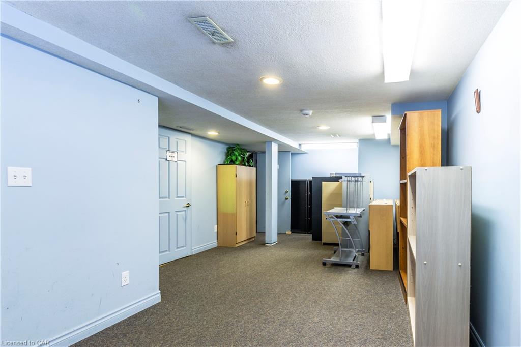 Listing 40355430 - Large Photo # 24