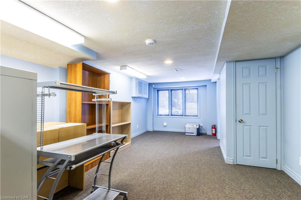 Listing 40355430 - Large Photo # 26