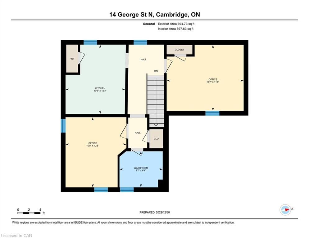 Listing 40355430 - Large Photo # 39