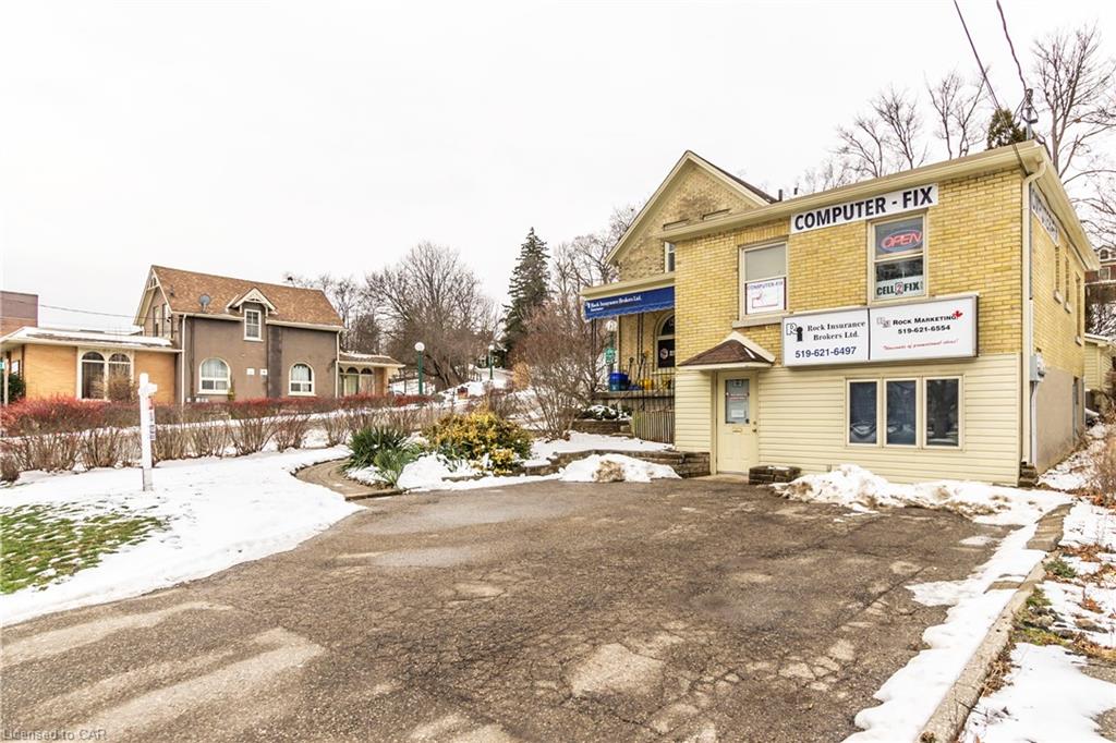 Listing 40355430 - Large Photo # 3