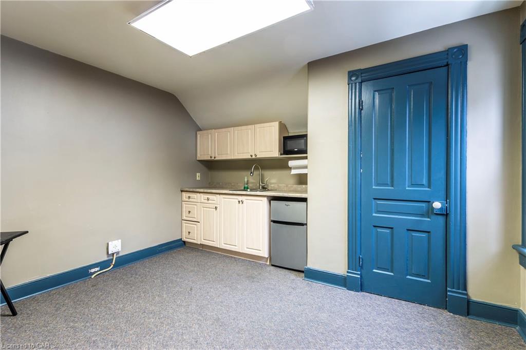 Listing 40355430 - Large Photo # 15