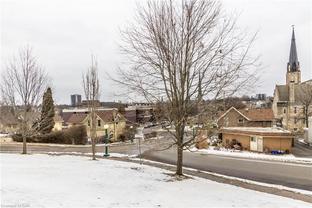 Listing 40355430 - Large Photo # 37