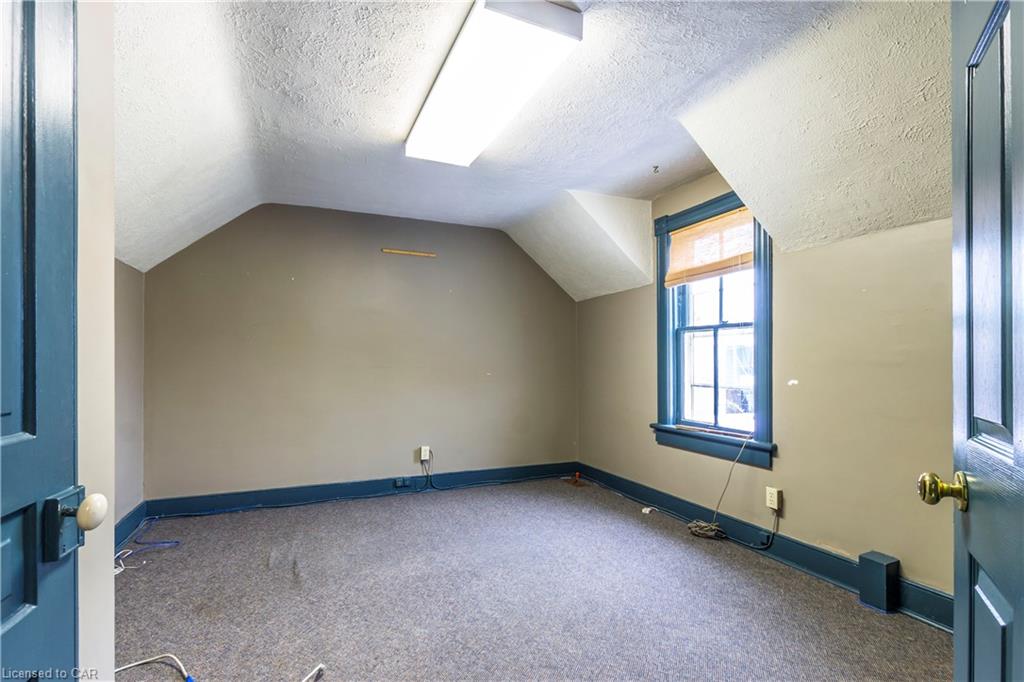 Listing 40355430 - Large Photo # 17