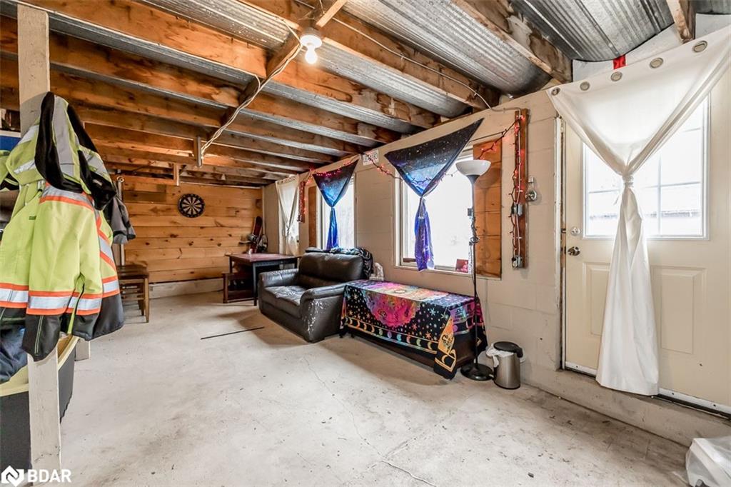 Listing 40356310 - Large Photo # 20