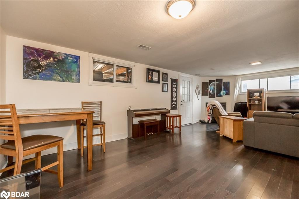 Listing 40356310 - Large Photo # 16
