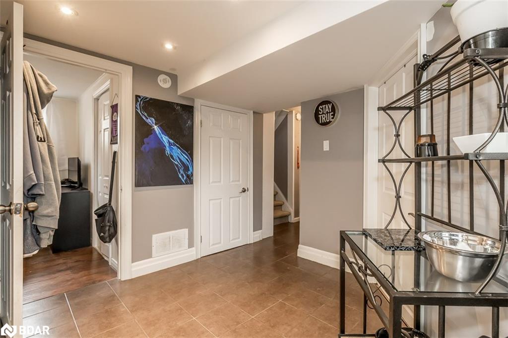 Listing 40356310 - Large Photo # 19