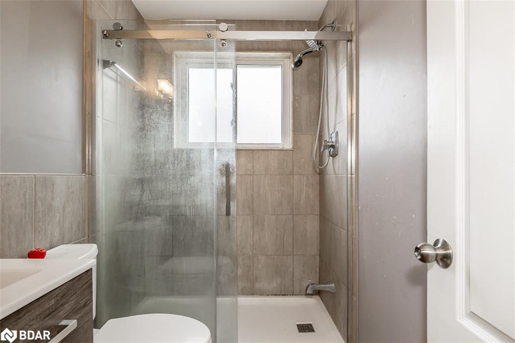 Listing 40356310 - Large Photo # 13