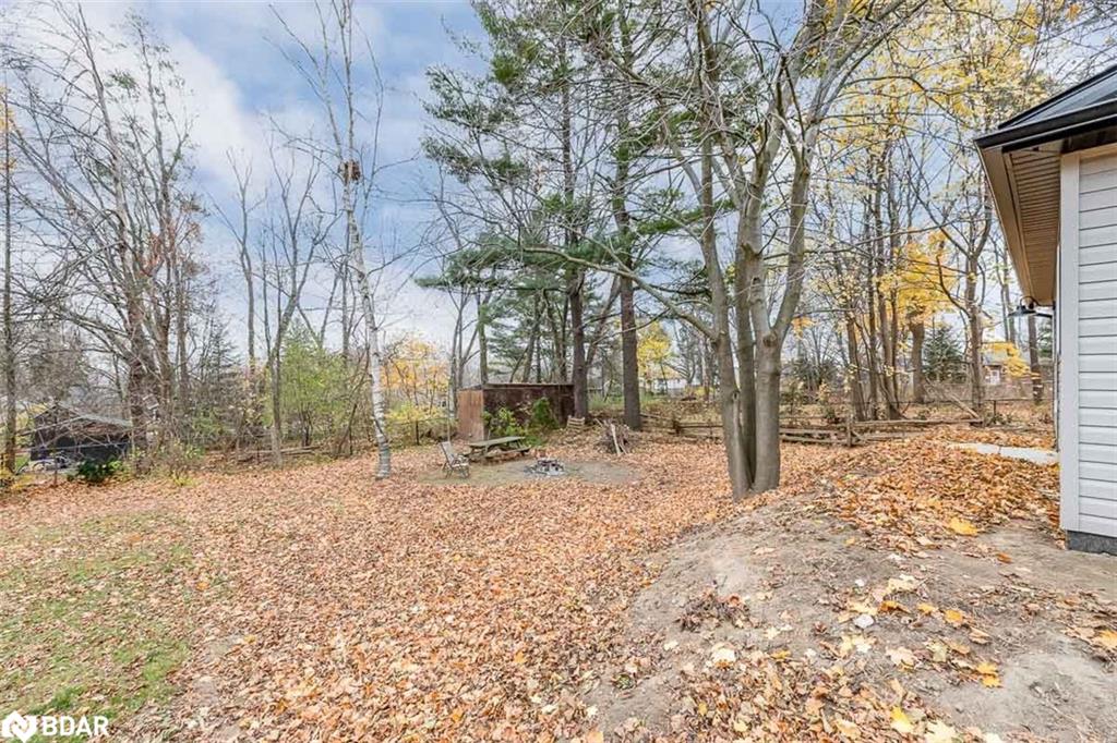 Listing 40356310 - Large Photo # 7