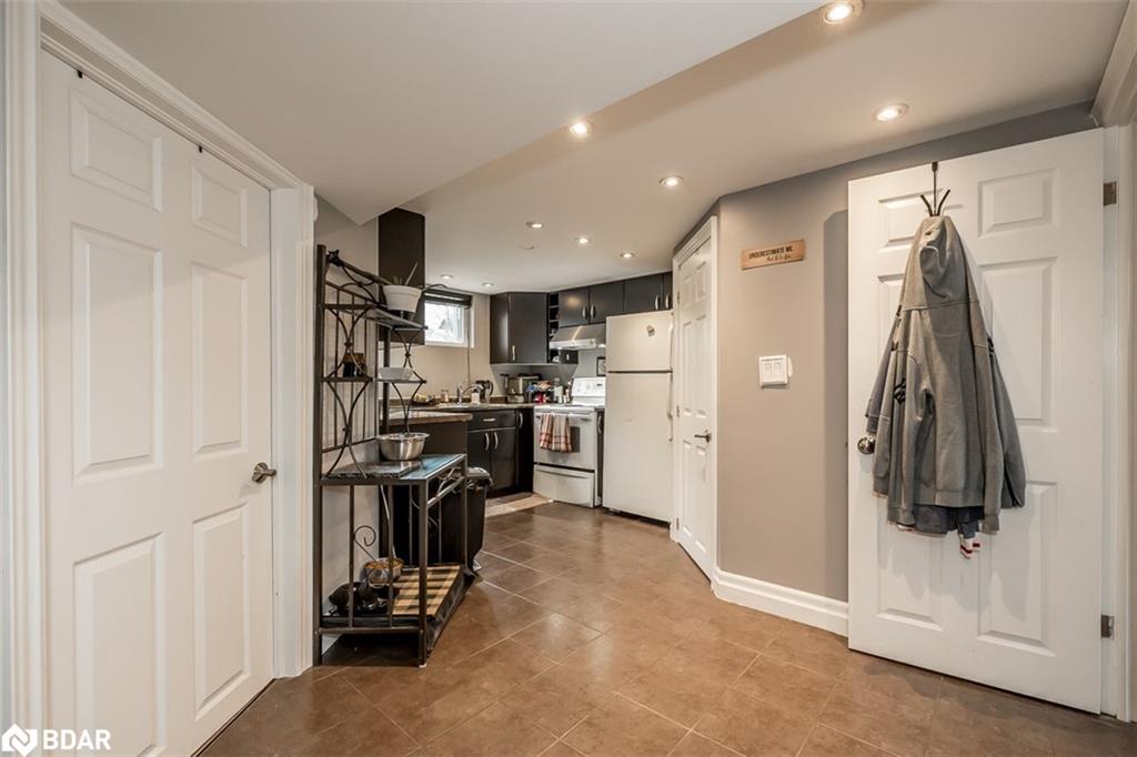 Listing 40356310 - Large Photo # 18