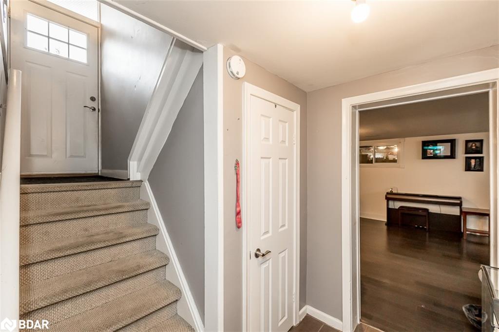 Listing 40356310 - Large Photo # 15