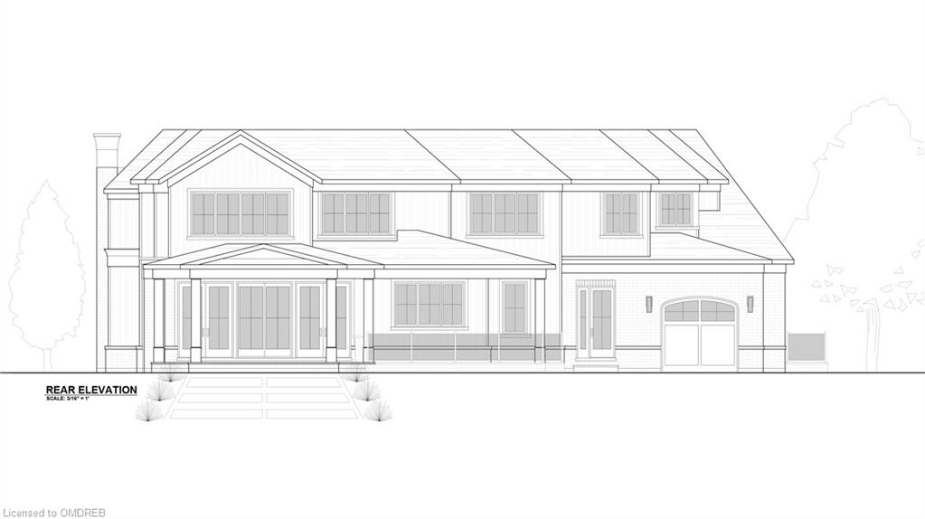 Listing 40356692 - Large Photo # 7