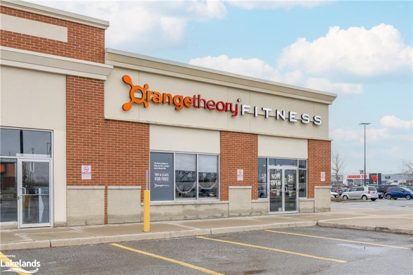 420 Vansickle Road, St. Catharines