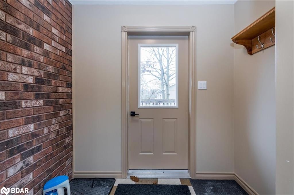 30 Spence Avenue, #3