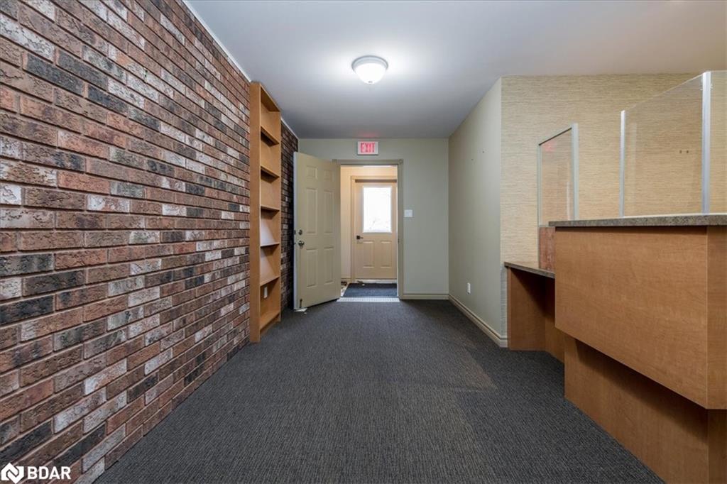 30 Spence Avenue, #3
