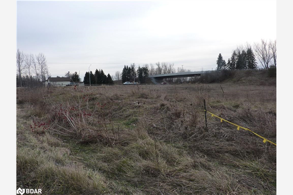 N/A 3 Line N, Oro-Medonte