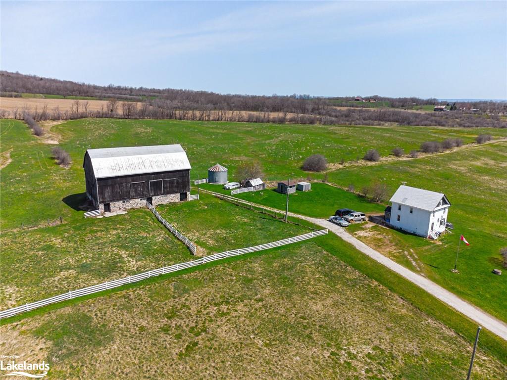 Listing 40357608 - Large Photo # 4