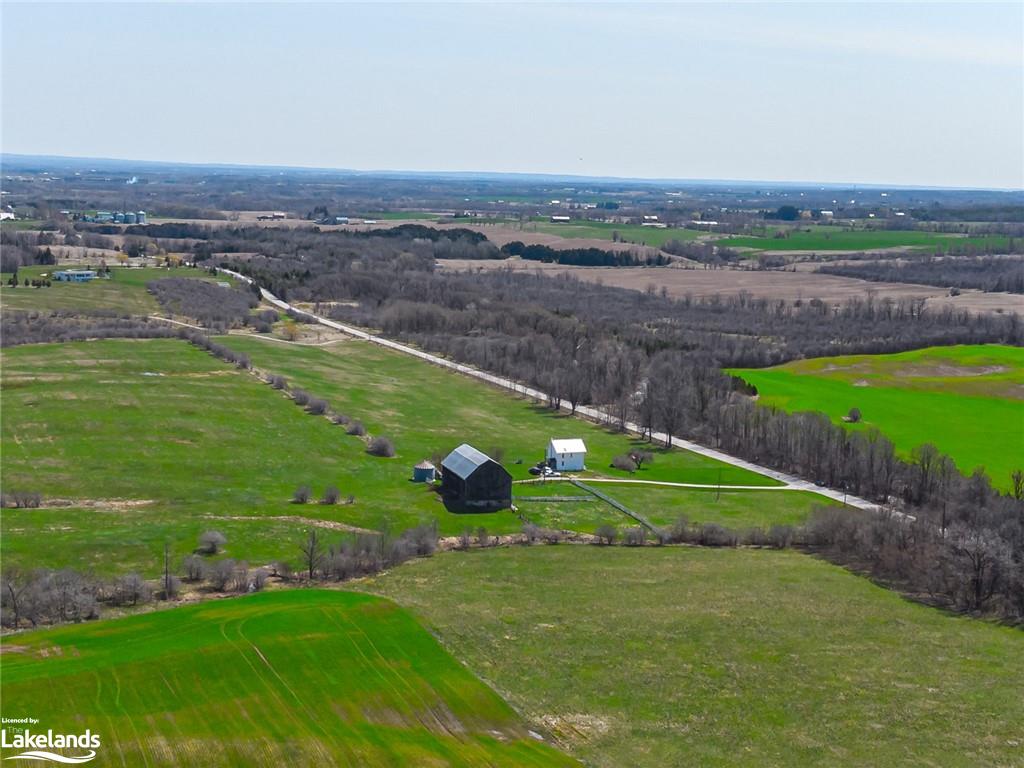 Listing 40357608 - Large Photo # 13