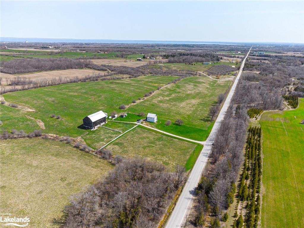 Listing 40357608 - Large Photo # 14