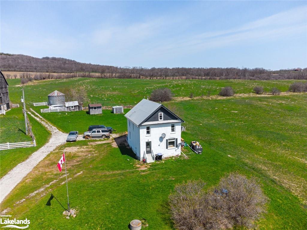 Listing 40357608 - Large Photo # 7