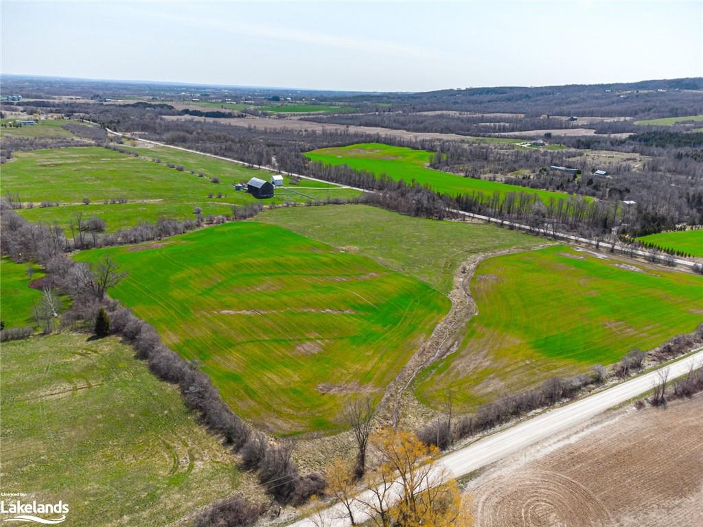 Listing 40357608 - Large Photo # 12