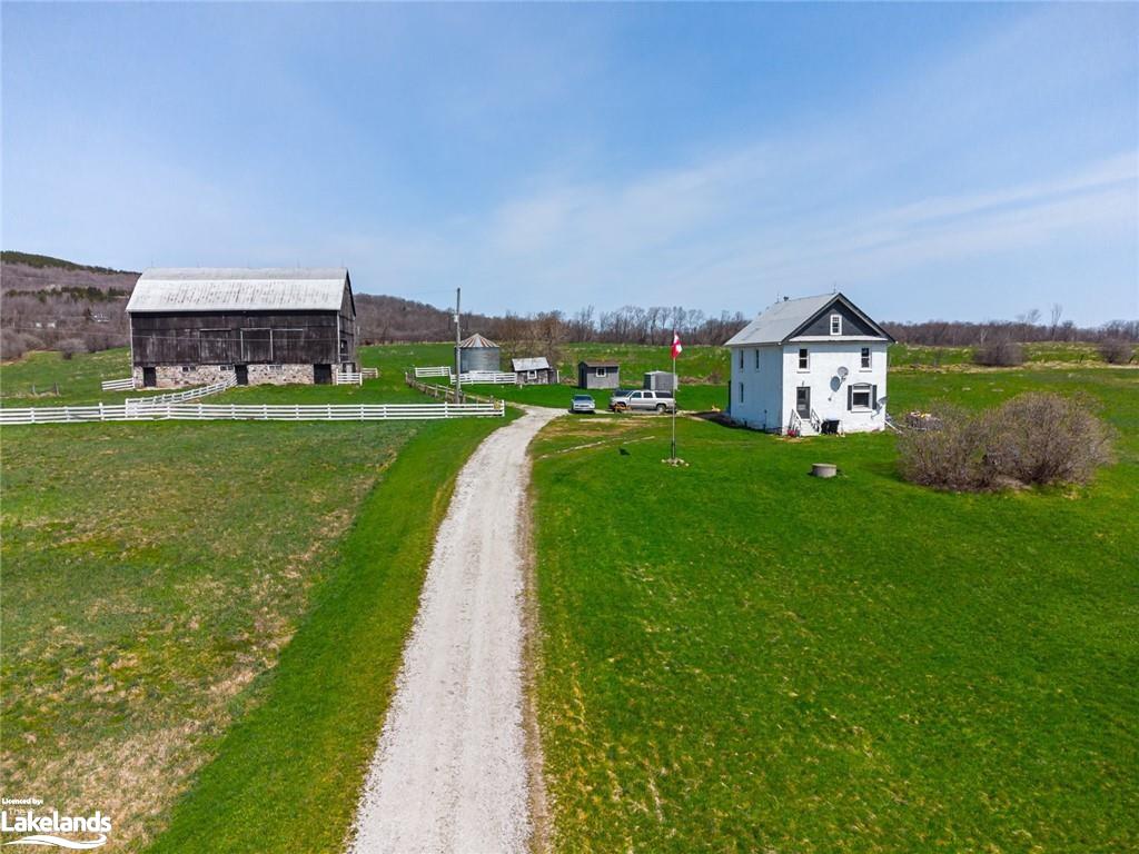 Listing 40357608 - Large Photo # 18