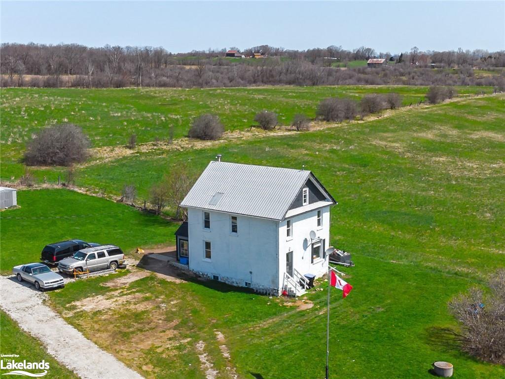 Listing 40357608 - Large Photo # 6