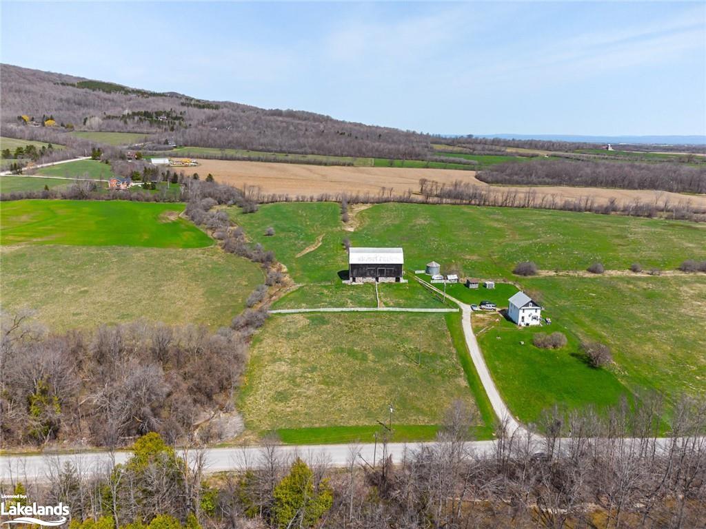Listing 40357608 - Large Photo # 19