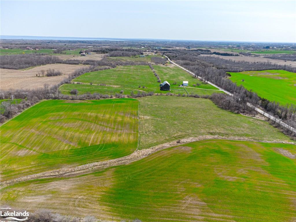 Listing 40357608 - Large Photo # 11