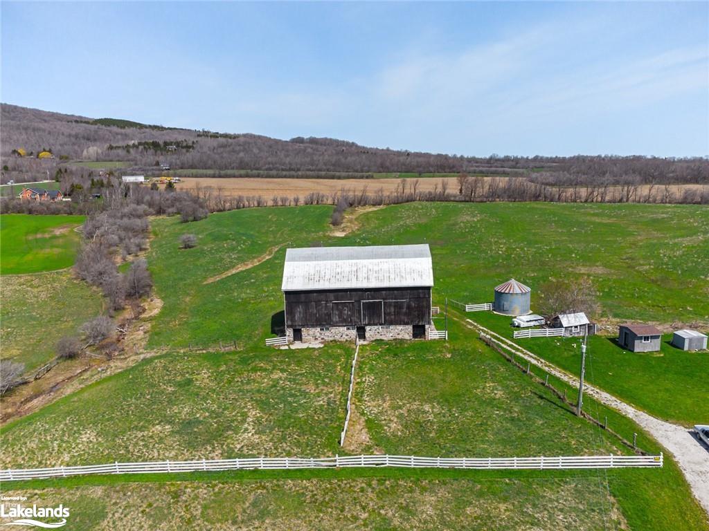 Listing 40357608 - Large Photo # 17